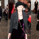 Image for article titled Ralph Lauren, for the Reg American Pretending to Be Jetset Euro Royalty in You